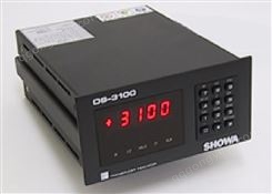 专业销售SHOWA MEASURING 昭和測器传感器