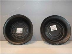汽车液压橡胶皮碗-专业硅橡胶制品生产经销-性能优良