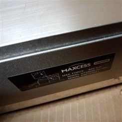 MAXCESS MagPowr GTSB500-EC12M 张力传感器