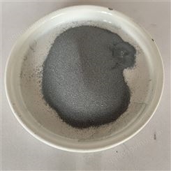 高纯铬粉 用途 于硬质合金 金刚石工具 纯度99.99超细微米级 1200目