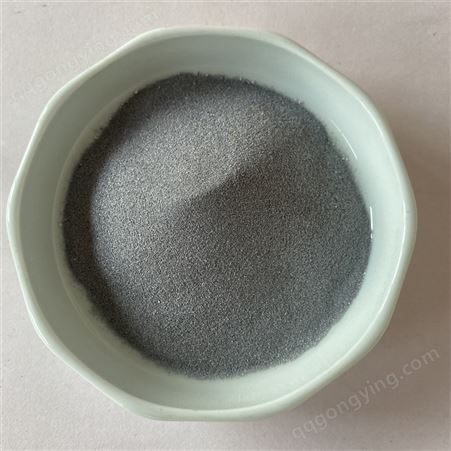 高纯铬粉 用途 于硬质合金 金刚石工具 纯度99.99超细微米级 1200目