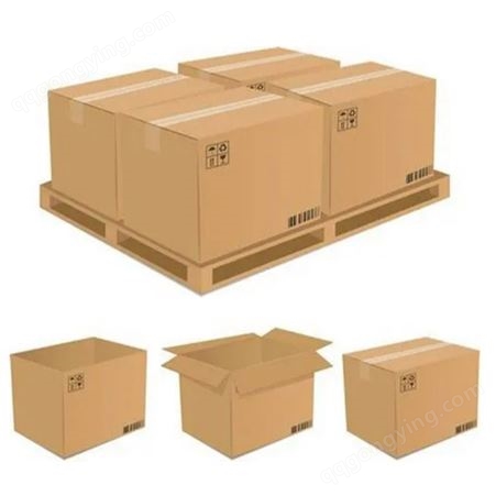 包装纸盒印刷 祥沣印刷以诚为本 日用商品各类盒型
