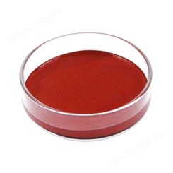 印花色浆 桃红PT-8801 水性专业印花涂料色浆