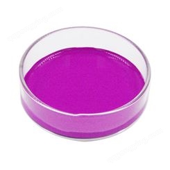 涂料色浆BD-8816 建筑涂料用紫色浆 内外墙涂料色浆