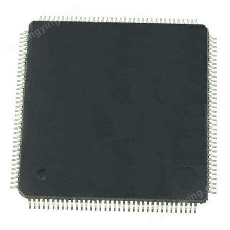 STM32F405ZGT6 集成电路、处理器、微控制器 ST/意法 封装144-LQFP 批次22+