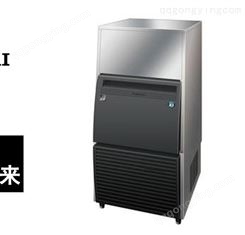 HOSHIZAKI制冰机不制冰售后维修总部统一派单