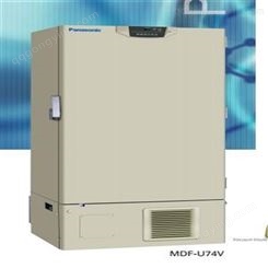 Panasonic超低温冰箱故障400报修上海统一派单