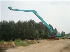 挖掘机EX200-5合肥不对线插头