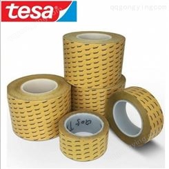 一级德莎代理 TESA德莎62930防水泡棉双面胶 TESA62930 价格优势