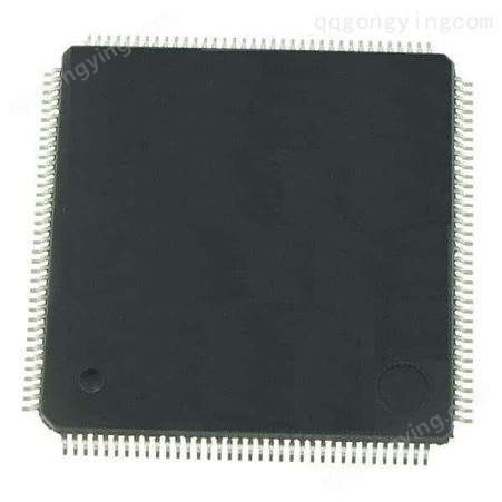 STM32F103ZET6ST/意法 32位ARM微控制器 STM32F103ZET6 ARM® Cortex®-M3 STM32F1 微控制器 IC 32-位 72MHz 512KB（512K x 8） 闪存