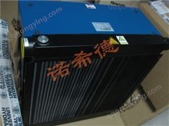 UNIVERSAL HYDRAULIK冷却器 液压泵 液压设备 热交换器