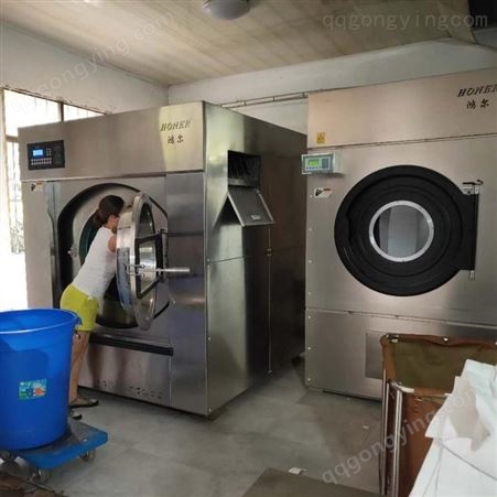 西安恒洁洗涤专业供应干洗机-水洗机-洗涤设备-洗涤机械-工业洗衣机-洗脱机-烫平机