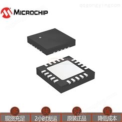 ENC28J60-I/SS 以太网供电控制器（POE） Microchip 批次22
