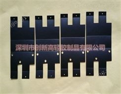 3m灰色VHB 4229 EVA模切 进口快巴纸深圳创新高