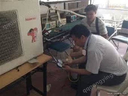 深圳空调回收 南山办公室空调回收电话