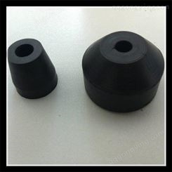 衡水环友 橡胶弹簧 橡胶缓冲垫天然橡胶制品