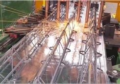 南宁金属屋面楼承板系统镀锌钢板压型板