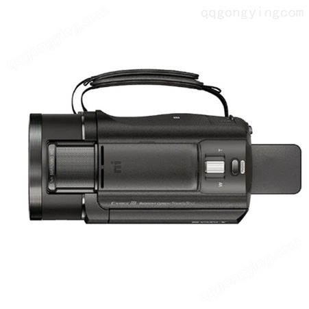 矿用本安型防爆数码摄像机KBA7.4/北京柯安盾