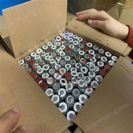 深圳工厂回收共享充电设备 可充电宝 回收共享单车锁