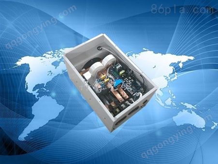 供应北京20千瓦造粒机电磁加热器生产厂家