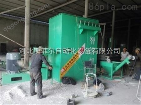 石塑磨粉机pvc产品企业