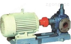泰兴市液压元件厂|CB-BM10齿轮油泵