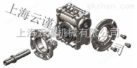 进口直流电机Micro Gearmotors微型齿轮马达