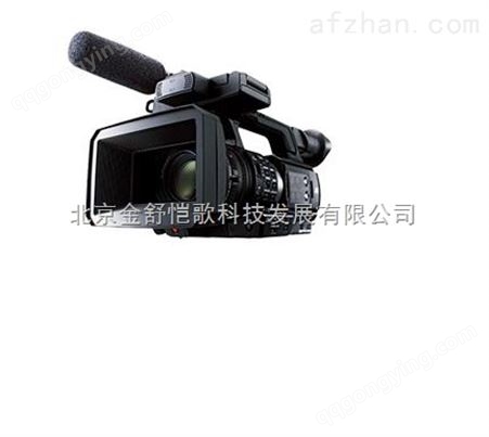 AJ-PX280销售松下原装AJ-PX280高清手持摄像机