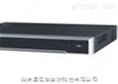 海康威视 DS-7604N-SE/N网络硬盘录像机