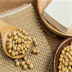 黄豆粮油作物 食品级豆类 融粮品牌 粗粮农业弱碱优质