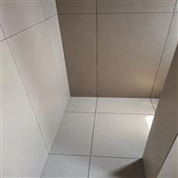 达居 厨房卫生间墙面砖 内墙砖 通体大理石瓷砖 耐磨防腐蚀